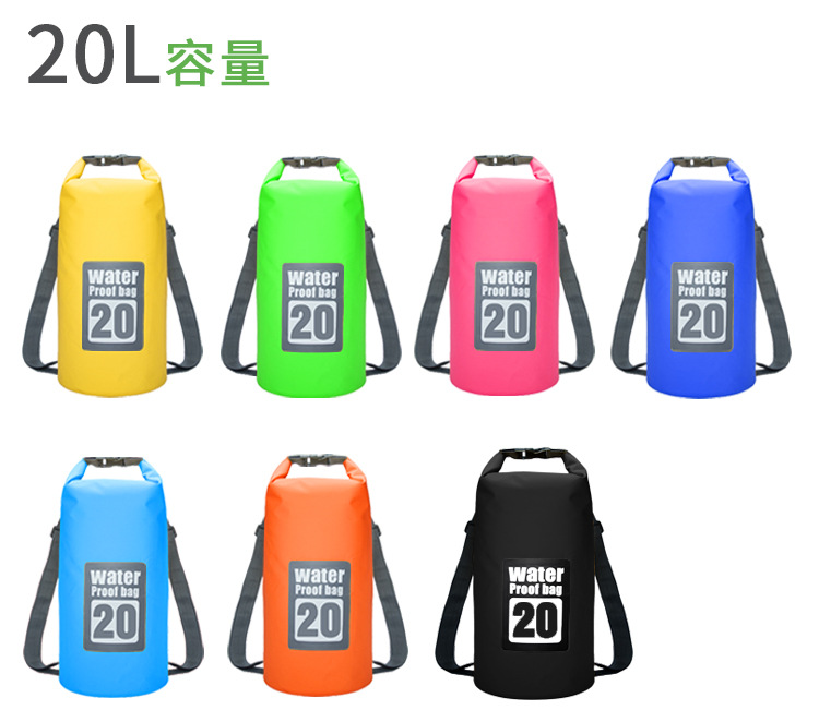 详情_18.jpg