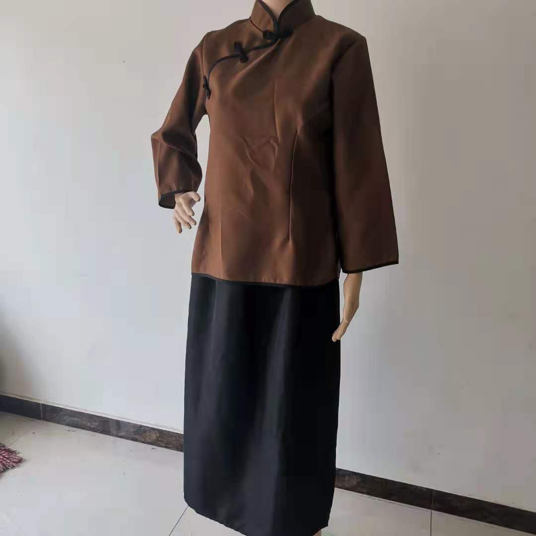 d1999dc5f6a43a2445af8c8787adc9