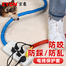 �����p�@�ܹ���늾������������������o�׷������ֹ����؈��؈ҧ