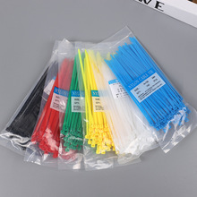 4*150���iʽ���������׺�ɫ��������������������l늾��ߏ���