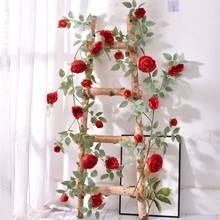 ���Q����õ�廨�ٗl���Ŀ����c�bٻ������컨�͏d�b���