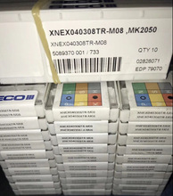 ɽ㊵ƬXNEX080616TR-ME09 MP2500ȫɽߔصƬ