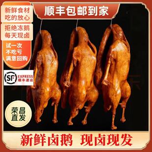 �s���u�Z������ͬ��W�t�׿����u�Z��ʳ�_����ʳ�ؑc�s����ʳ