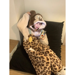 �ɐ۱��y����ɺ���q�Bñ˯��Ů�����¿��⴩�Ӻ�ů�Ҿӷ��B�w��