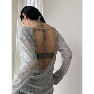 �Ҙ��z �ļ�㼑жȼ��p��΢͸��¶�������������ɳ��K�L��T��Ů