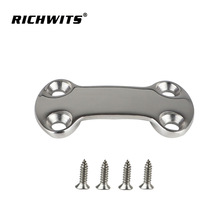 P304 316R撁̶ \ۿ  ̶