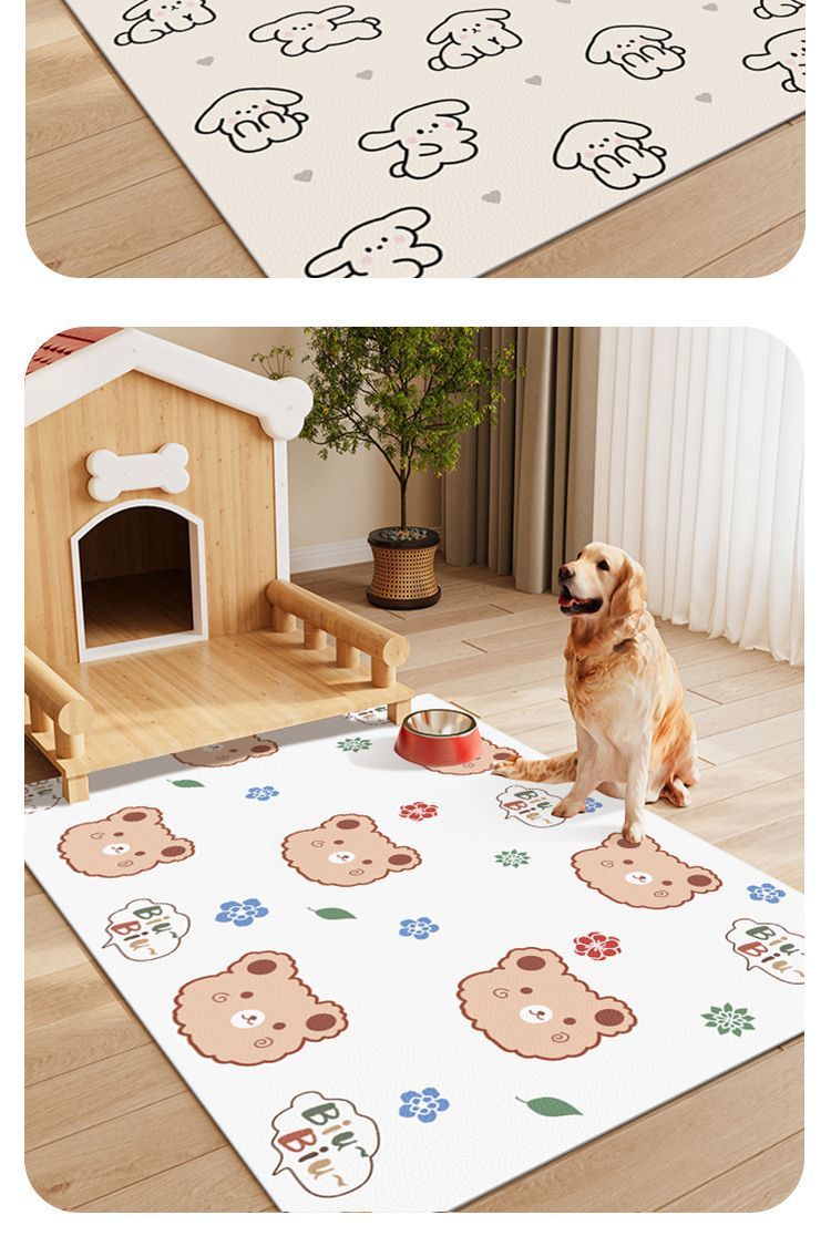 94436f0d-02fe-4587-9c55-0d71309fb4ff.jpe