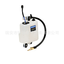 ������� �������係�� 1200-8M0064075 884525T1