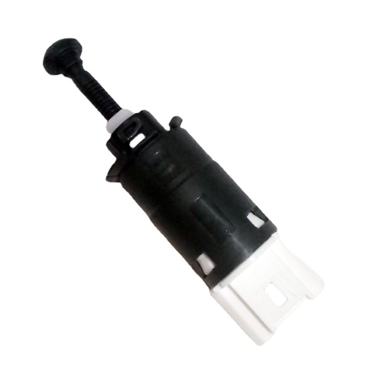 ɲ���ƿ���25320-00QAF ͣ���ƿ���8200276361