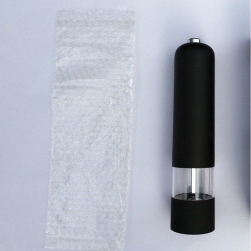 Ventas directas de la fábrica en stock bajo precio de suministro de color eléctrico molino de pimienta