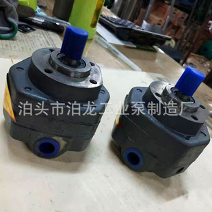 ���� BB-B�[���X݆�� Һ�����X݆�� �[�����D�ӱ� ������Һ����