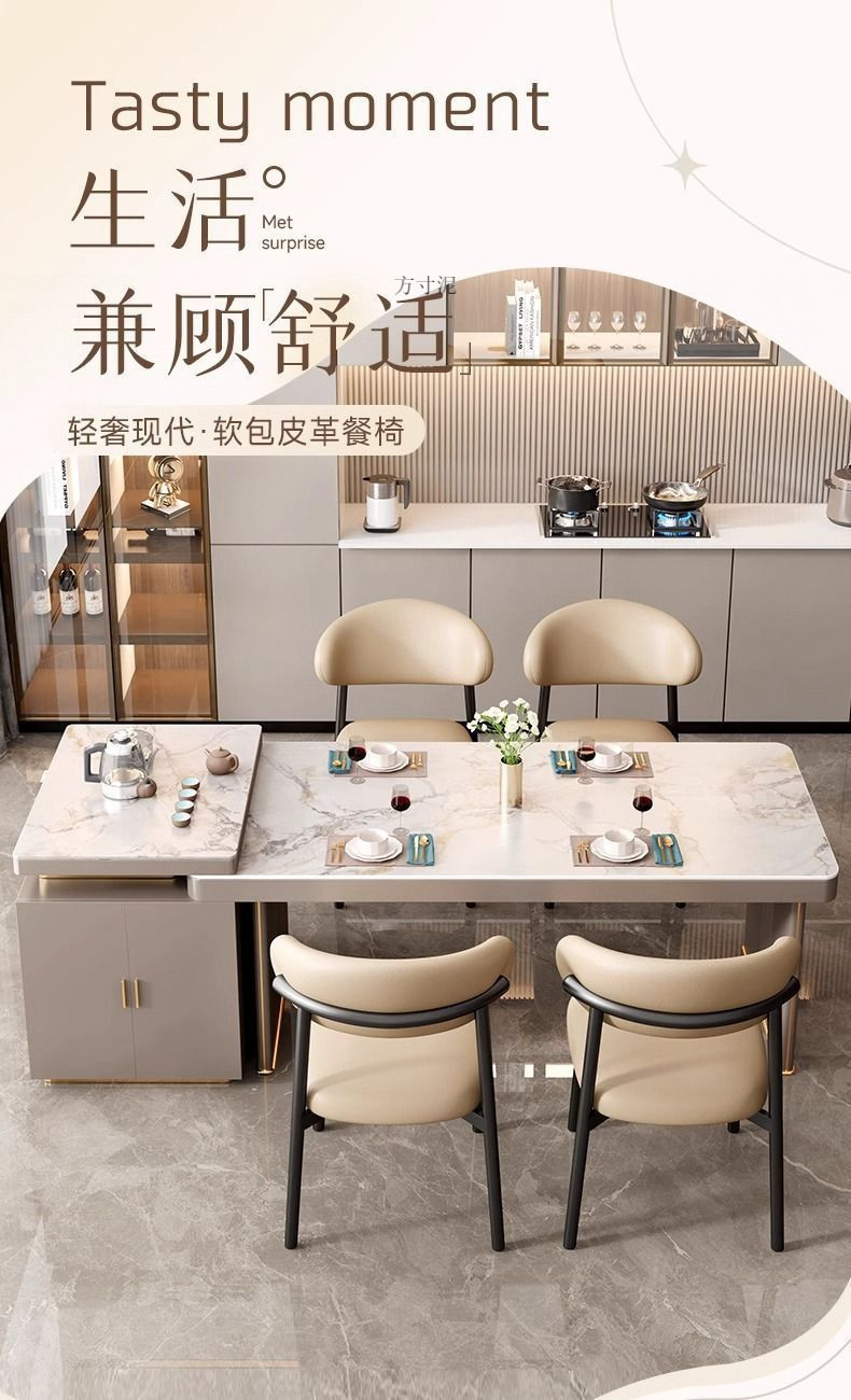 252b6c86-ed95-48cf-ae08-015919afae2f.jpe