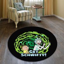 ��˺�Ī�ٿ�ͨ����ˮ���޵�̺���Ҵ���ת�������״���Բ�εص�