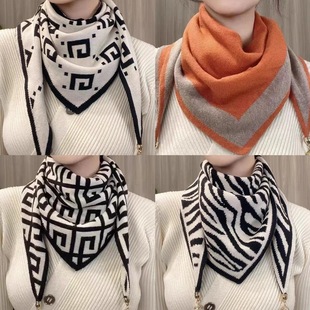 �ﶬ�¿����ᘿ��p������ۇ����๦�ܱ�ů�o�i���ǽ��ٴ����Ů