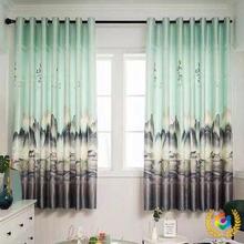 ?׹؄ڱ޼ļйظɻڹĥczcz