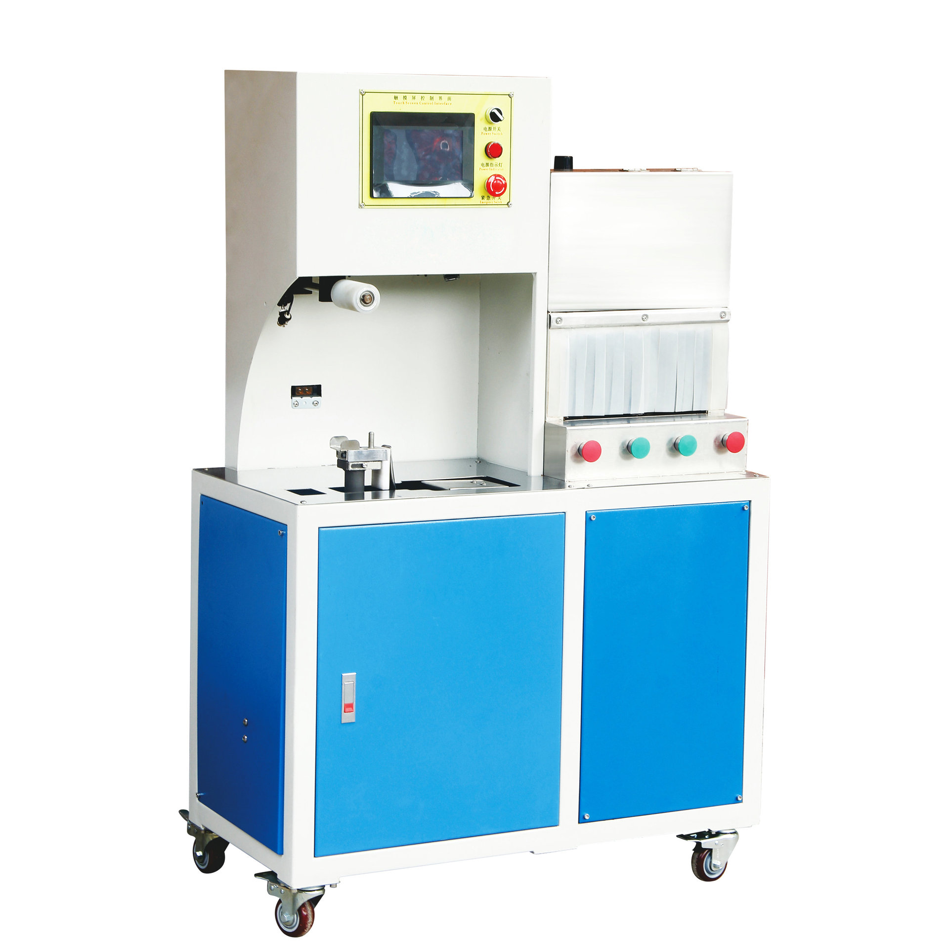 ����Ь����鸻���鸻�רҵ��Ь��е����