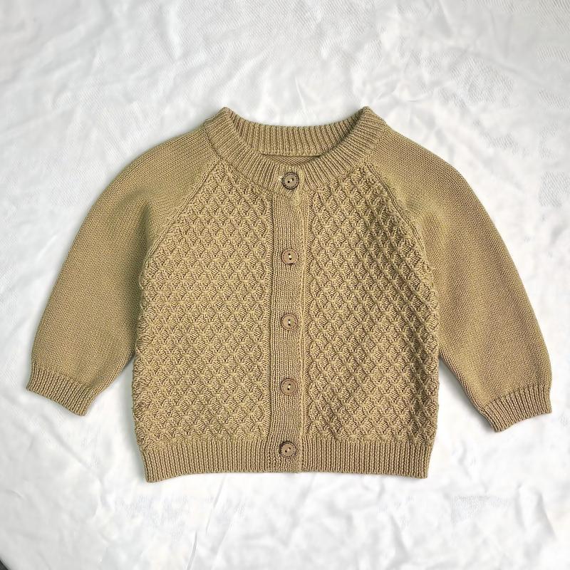 사전 판매 카키색