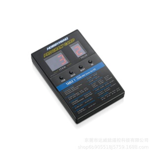 ��ӯLED ProgramBox��{���̿��O�ÿ��O������ģ�oˢ��{܇ģ��ģ