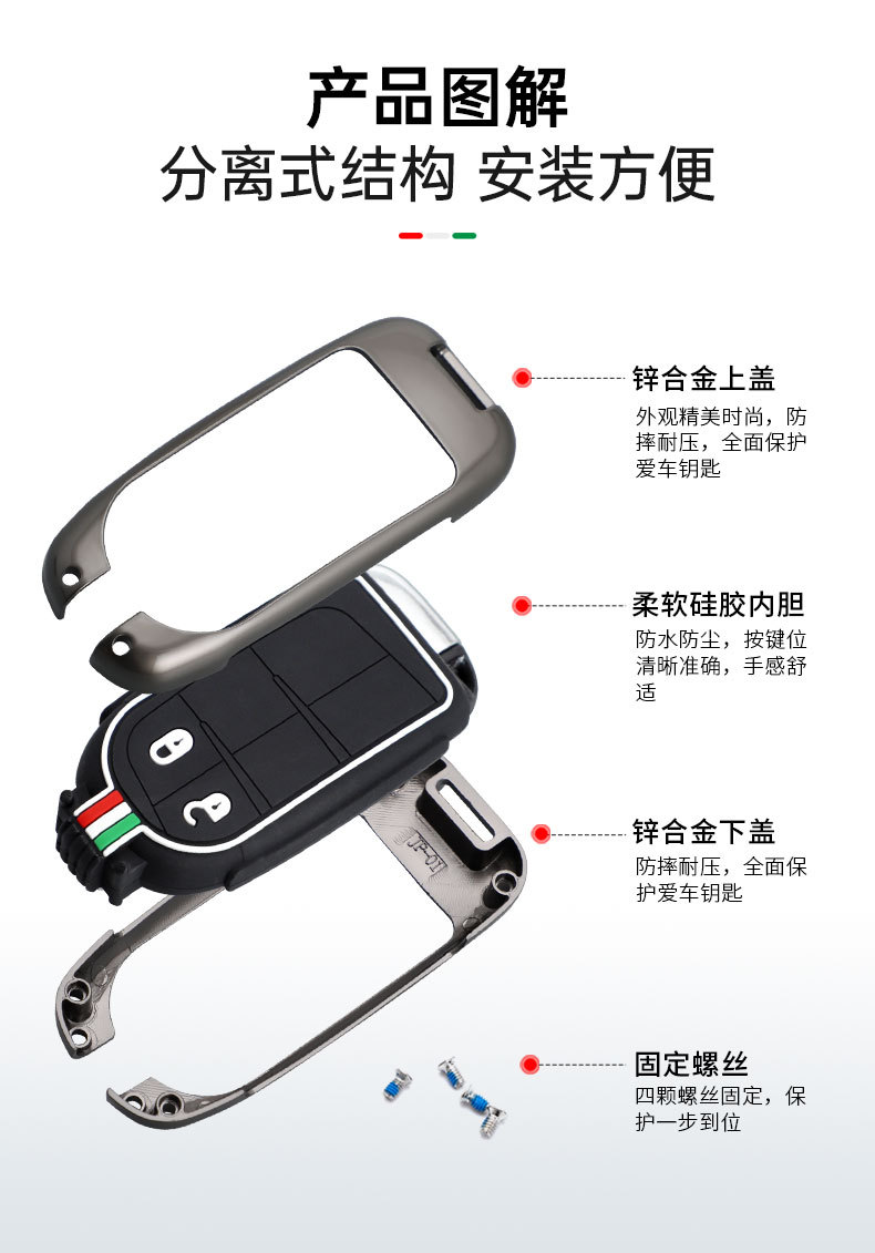 O1CN01XEVU7P2J6t8NySjPu_!!4087999373-0-cib.jpg?__r__=1675320801396