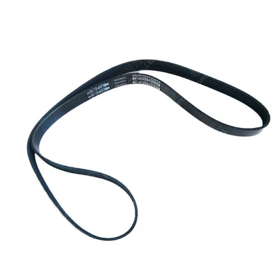 Cummins Engine Parts, Belt