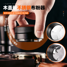 304���P��������������Ԅ��{���߶������Ϳ��Ȳ��ۉ��������{��