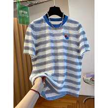 �nϵ�{ɫ�l�yT��Ů����2026�¿��ļ����ɜp�g��ͨ�̽�ᘿ�������
