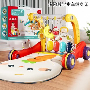 �羳�����܌��������_̤���Α�|�냺�_�����36���������׃����