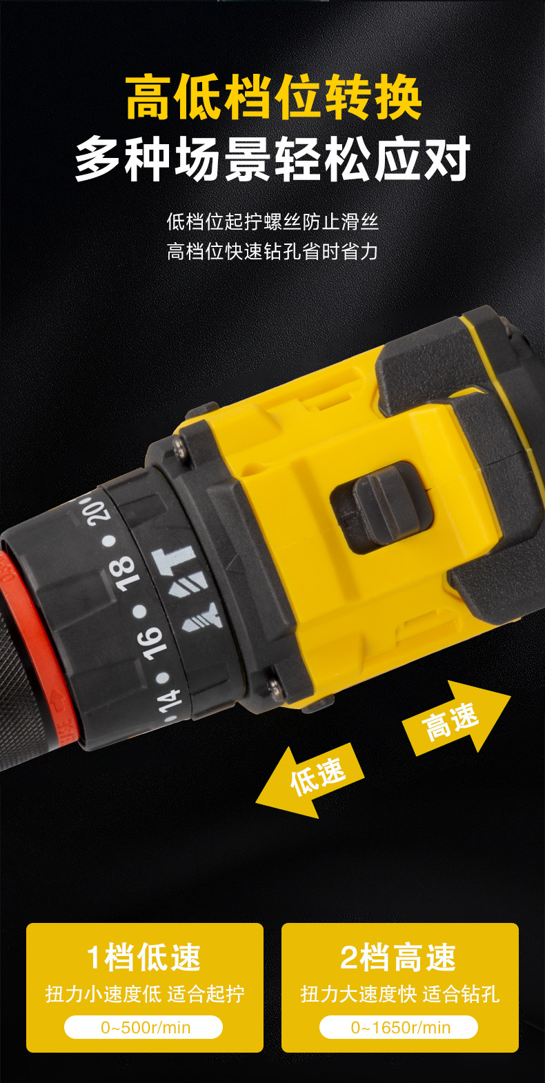 O1CN01XEViIr27hHPwGbjpx_!!2213779617828-0-cib.jpg?__r__=1732844252554