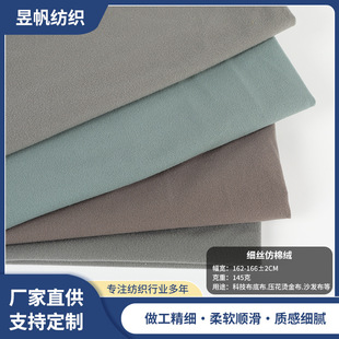 ���z���޽q�Ƽ����ײ�ɳ�l�������������������C��q���S�����l