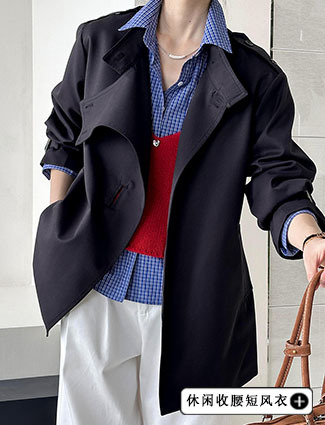 O1CN01uknPM81tO8Ck8bkO1_!!2201