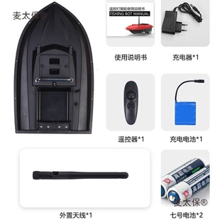 ���Z���b����~��C��500�״������hͶ�D���Ϳ�ҕ�^�~�h��̫��