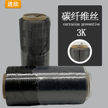 ̼�w�S�z��]+ճ�z�w�S��Դ�I����ƣ���Կ������͸ߜ��L�z