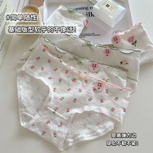 5A�־��¿�������ѝ��Ů�W�������d�ɐ�����͸�����m��ܛŮʿ����