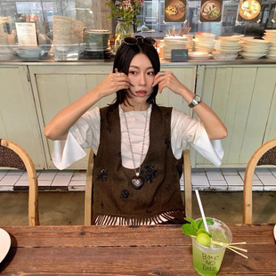 嫿�ICE��ڰ�ɫ�A�I�ٴ��L��T��Ů2026�¿�bICEƷ���~
