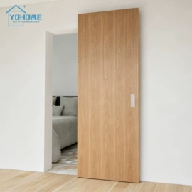 平开门;进户门;防火设备