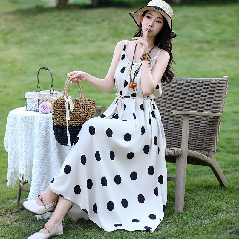 [벨트 포함] - 색상 12호