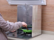 ú�����X�����Ͱ������̨�������R�͓���N���๦�ܳ��˸��Ͱ�