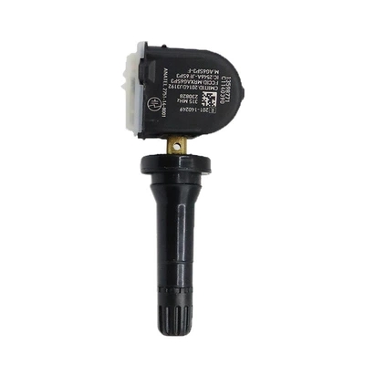 13598771 Is Suitable for Buick Tire pressure monitoring system