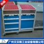 中心源头数控刀具刀具柜
