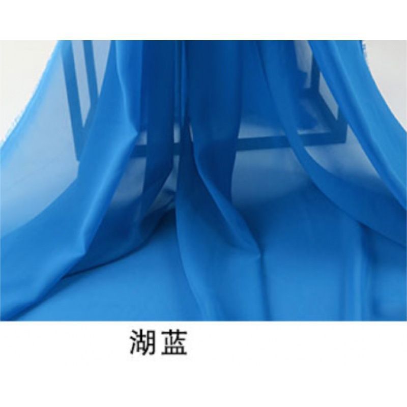 레이크 블루
