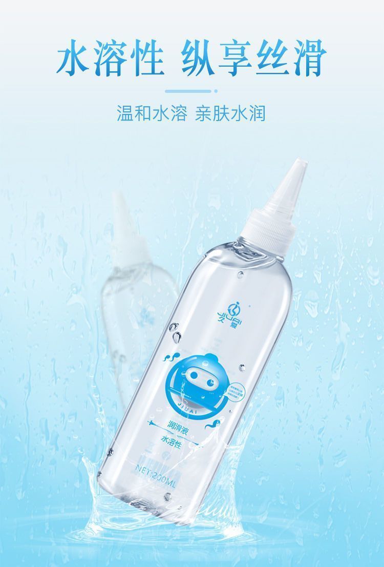 92f4cbc6-e6b7-4d47-ba1b-e344b1f80f37.jpe