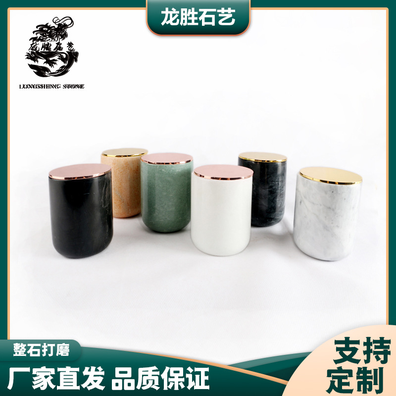 óɫʯ8*10̨Ͳڼɼlogo