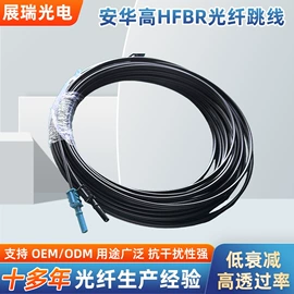 光缆;光纤电缆;工艺装饰灯具