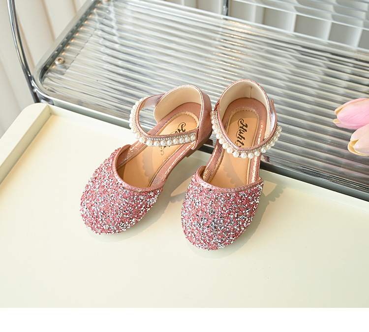 O1CN01XEWKsG1vhUCdXAh4r_!!1916136204-0-cib.jpg?__r__=1731988285519