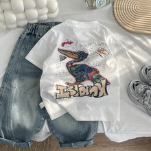 �羳�Ŀ��������ͯT���¿��ļ��д�ͯ�����⴩�W��ˮӡT�����Q