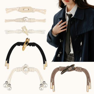 ��֬����ţ���K�����Ӵ�����q���͹űP�������b�����ĸ�ۼ~��