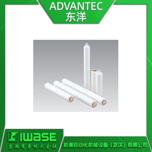 TCF-G020A-S1HS ADVANTEC�|�� PTFEĤͲʽ���w�^�V�͜���ÞVо