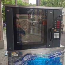 �Ϻ���������bresso�n�����L����HCV-5�決���L�t���������