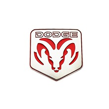 ���^Ƥ�����\�Ͻ����������Q�W�������L��ƽ���ۿ羳��̬F؛