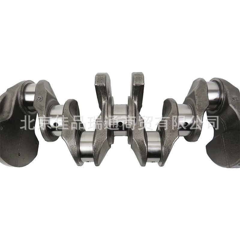 23111 for Hyundai Kia engine crankshaft 231112g010 231112g400 23111-42901